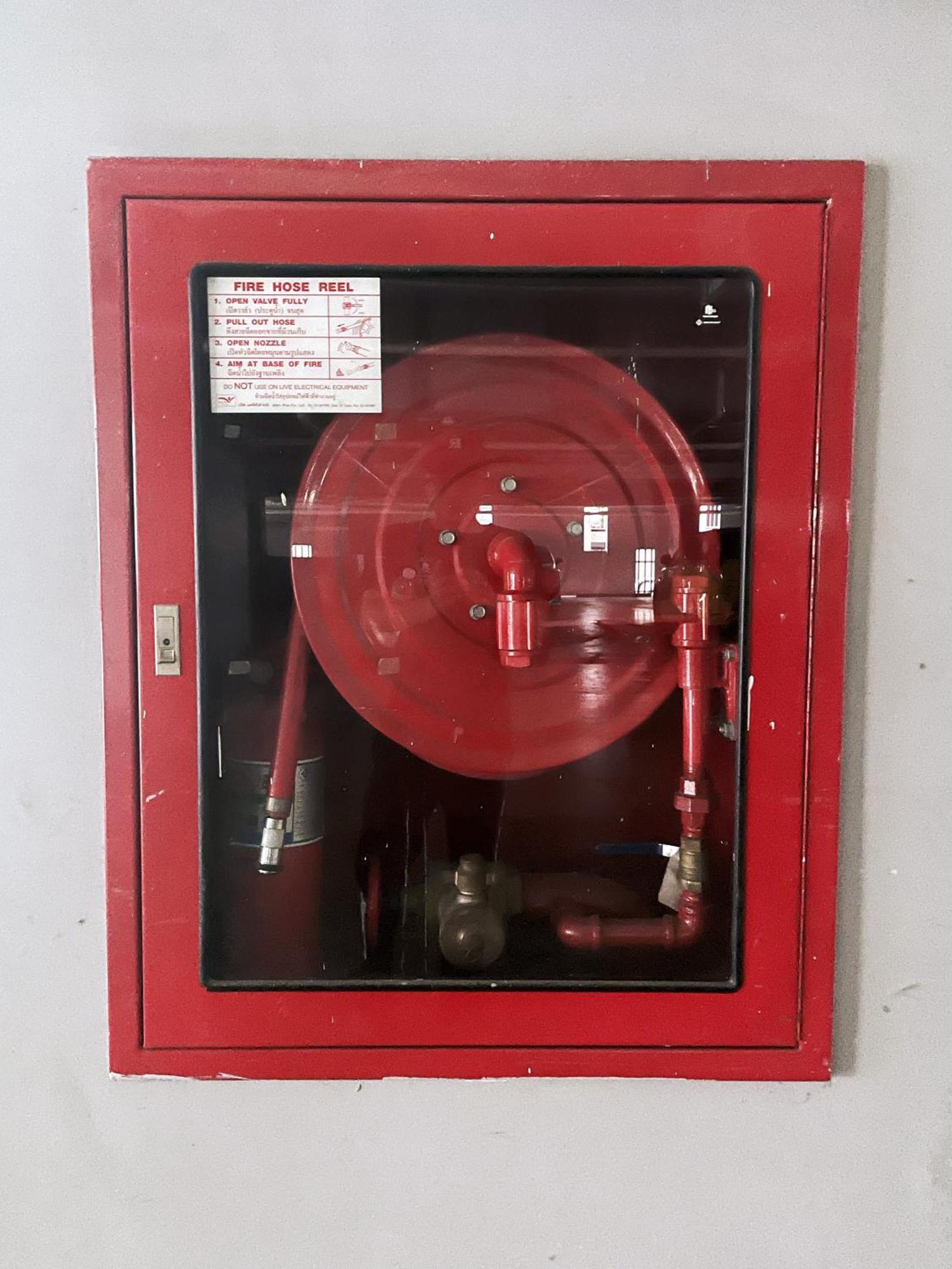 芭提雅fnb Central 无边泳池 Pattaya Ngoại thất bức ảnh
